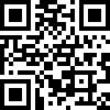 https://khabaronline.ir/xdj3Y