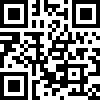 https://khabaronline.ir/xPTn