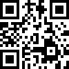 https://khabaronline.ir/x7dTF