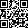 https://khabaronline.ir/xq5YW