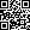 https://khabaronline.ir/xn3Zt