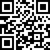 https://khabaronline.ir/x6dJn