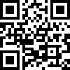 https://khabaronline.ir/xqqh8