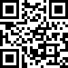 https://khabaronline.ir/x564R