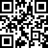 https://khabaronline.ir/x3JRn