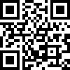 https://khabaronline.ir/xprG2
