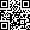 https://khabaronline.ir/xnnP8