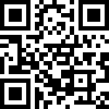 https://khabaronline.ir/xmwHp