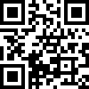 https://khabaronline.ir/xhCPY