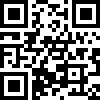 https://khabaronline.ir/xkTG8