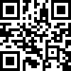 https://khabaronline.ir/xjgY8