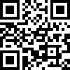 https://khabaronline.ir/x4tqc