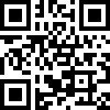 https://khabaronline.ir/xJdz