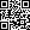 https://khabaronline.ir/xfnxH