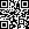 https://khabaronline.ir/xpnfr