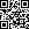 https://khabaronline.ir/xmHV4