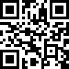 https://khabaronline.ir/xmSKk