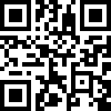 https://khabaronline.ir/xhDzx