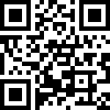 https://khabaronline.ir/xkFZ9