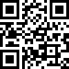 https://khabaronline.ir/x4w84