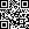 https://khabaronline.ir/x7Fbd