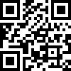 https://khabaronline.ir/x6V7G