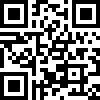 https://khabaronline.ir/xp7g