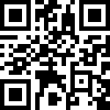 https://khabaronline.ir/xkD2M