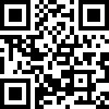 https://khabaronline.ir/xpt2g