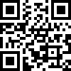 https://khabaronline.ir/xnTD3
