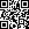 https://khabaronline.ir/x5RFD