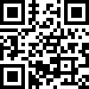 https://khabaronline.ir/xg4TD