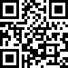 https://khabaronline.ir/xfSbt