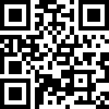https://khabaronline.ir/xph3X