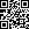 https://khabaronline.ir/xqh7L