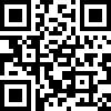 https://khabaronline.ir/x33Wx
