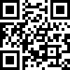 https://khabaronline.ir/xq74s