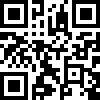 https://khabaronline.ir/xmwMD
