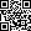 https://khabaronline.ir/xnqm6