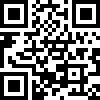 https://khabaronline.ir/xnxHr