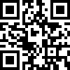 https://khabaronline.ir/xqtDK