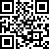 https://khabaronline.ir/x8bdF
