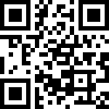 https://khabaronline.ir/x3tVt