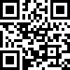 https://khabaronline.ir/x9bQ