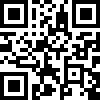 https://khabaronline.ir/xgmJV