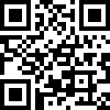 https://khabaronline.ir/x7Zgh