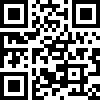 https://khabaronline.ir/x3nHz