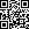 https://khabaronline.ir/xgY38