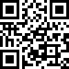https://khabaronline.ir/x7qx8