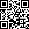 https://khabaronline.ir/xpgdh
